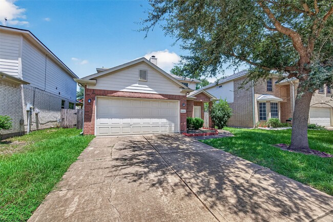 Photo - 16618 Pademelon Dr