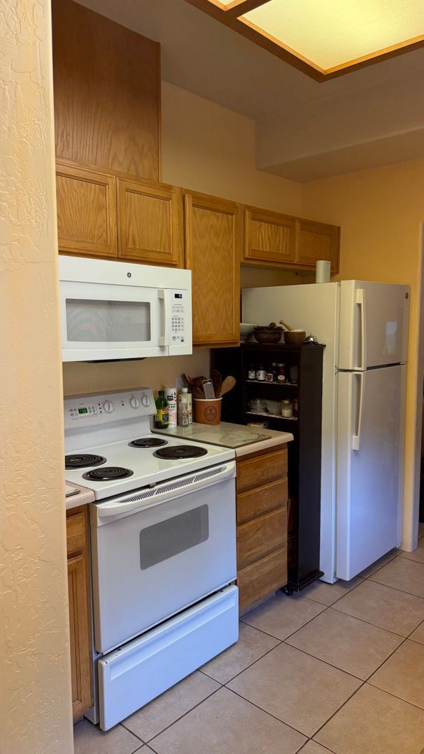 Photo - 710 Agave Ct
