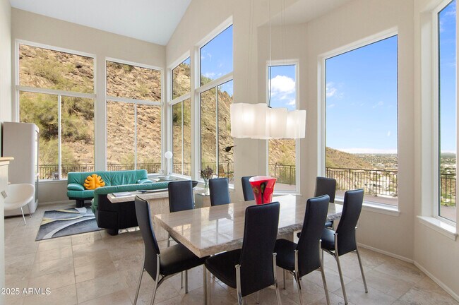 Photo - 126 W North Ln