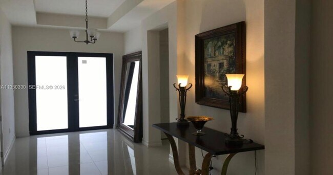 Photo - 14416 SW 31st St