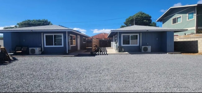 Photo - 36 E Papa Ave