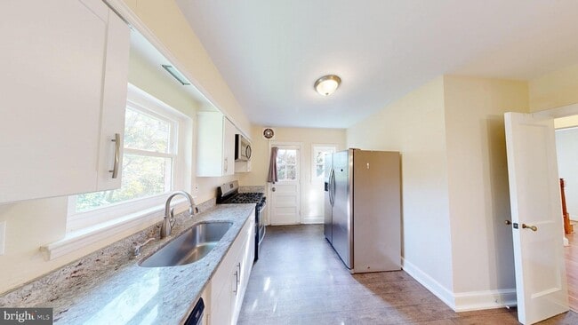 Photo - 11 Indian Spring Dr