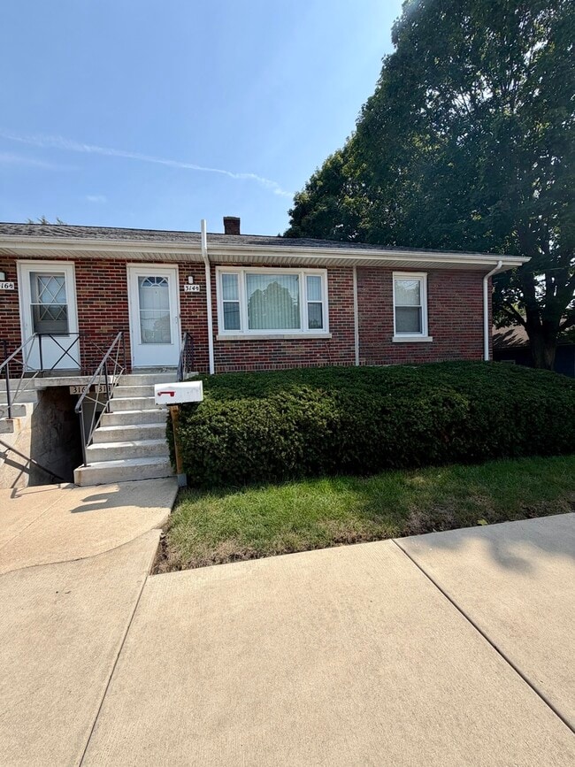 Photo - 314 N Locust St Unit 314-LL