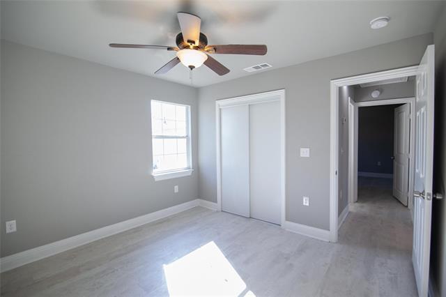 Photo - 1606 Davis Blvd