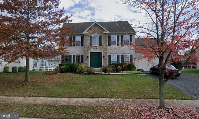 Photo - 321 Drake Dr House