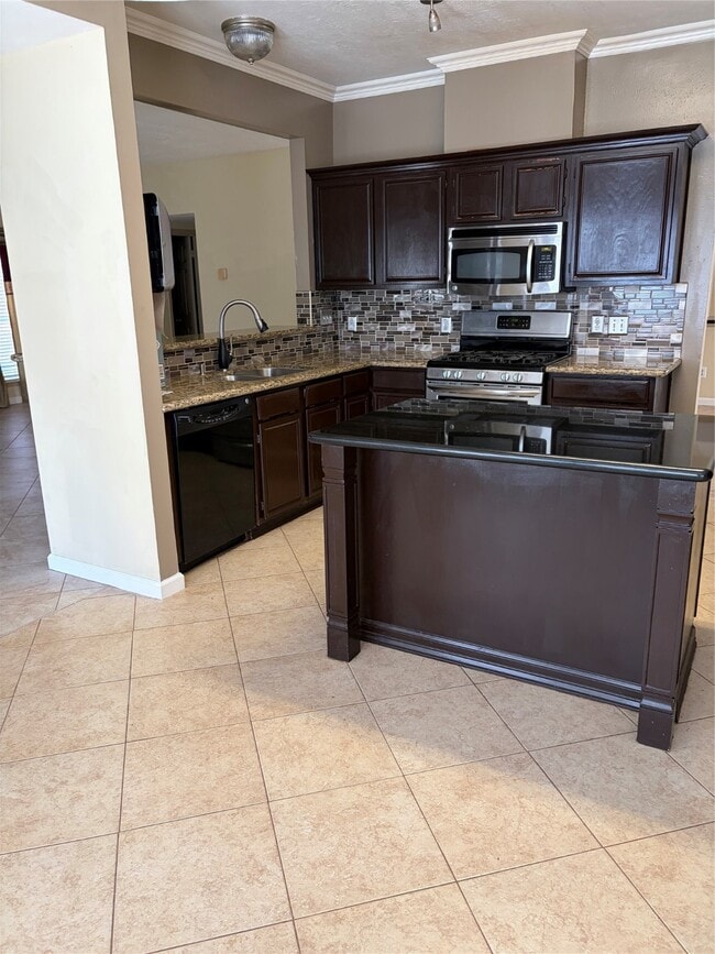 Photo - 1222 Bluestone Dr