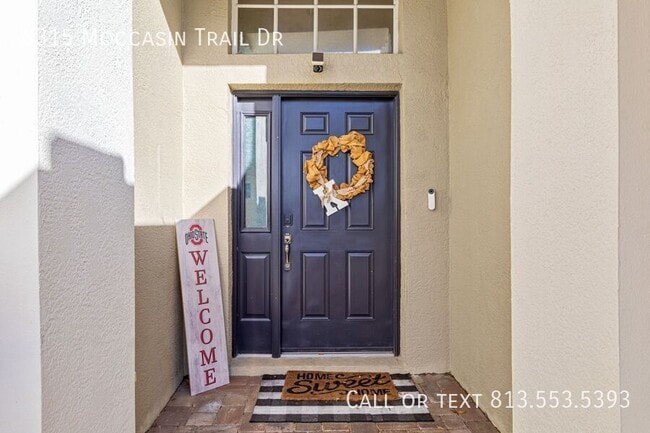 Photo - 8315 Moccasin Trail Dr