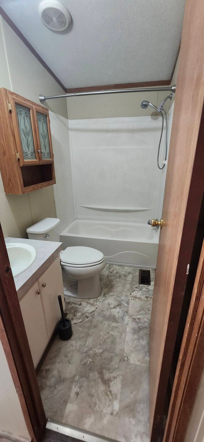 Photo - 113 Sir Williams Ct