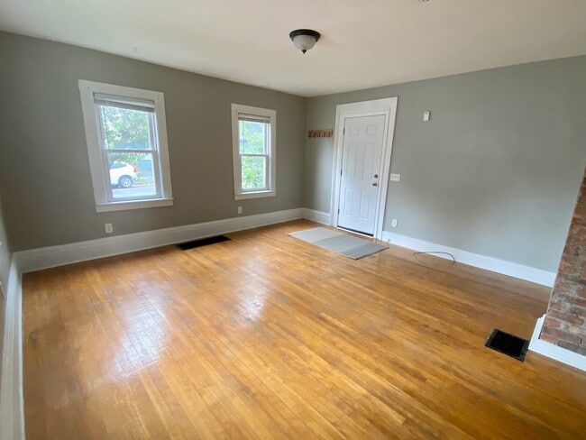 Photo - 26 Pearl St Unidad 1