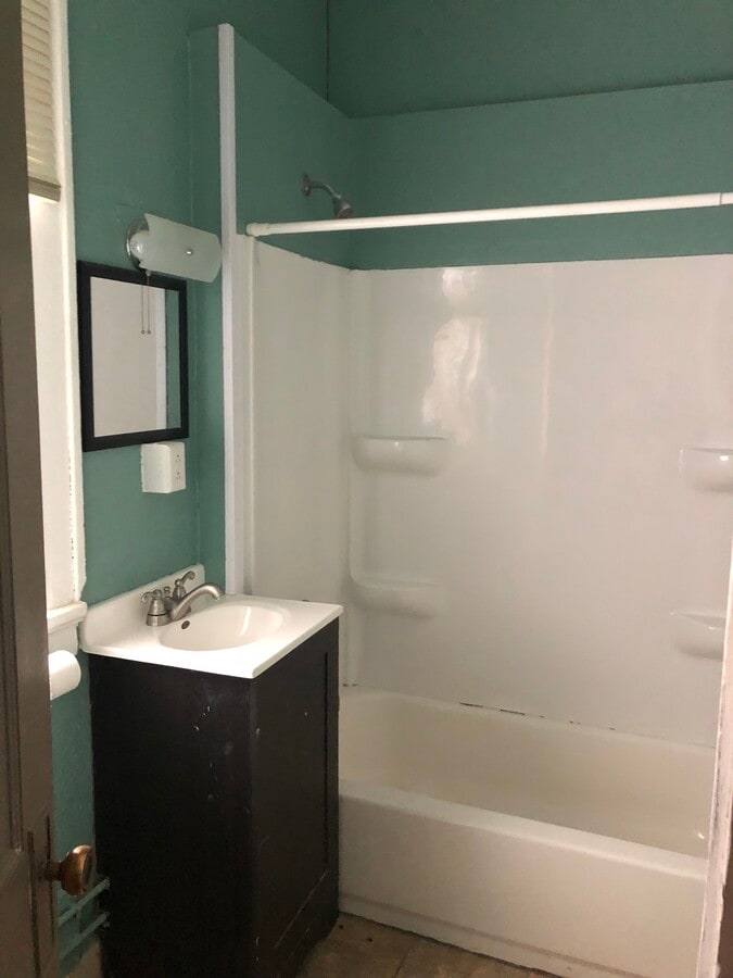 Photo - 3rd and Main Unit 308