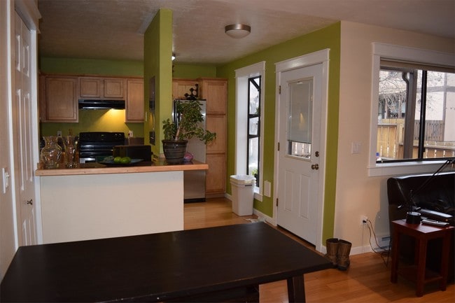 Photo - 4727 Tantra Dr