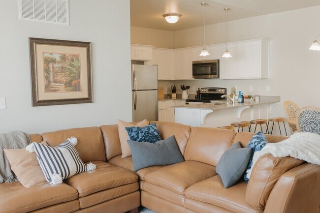 Photo - 14688 Astin Ln Unit # Q304