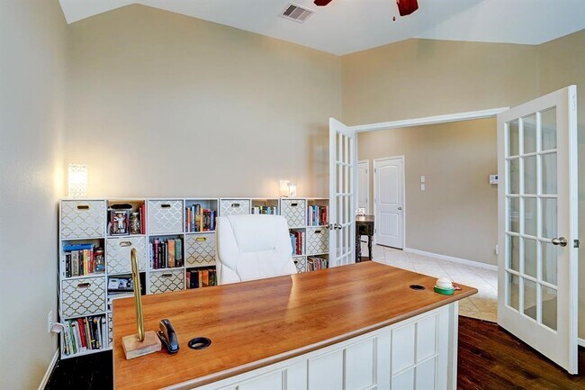 Photo - 4411 Eclipse Park Ct