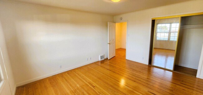 Photo - Great Parkside Home For Rent