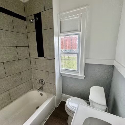Photo - 8790 Kimberly Ct