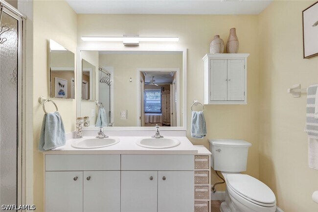 Photo - 2690 Cypress Trace Cir Unit 3212