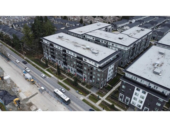 15858 Fraser Hwy Unit 113