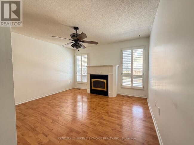 Photo - 3389 Wild Cherry Ln