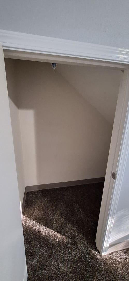 Photo - 196 - 3427/3429 SE 3rd Unit 196-3427 SE 3rd