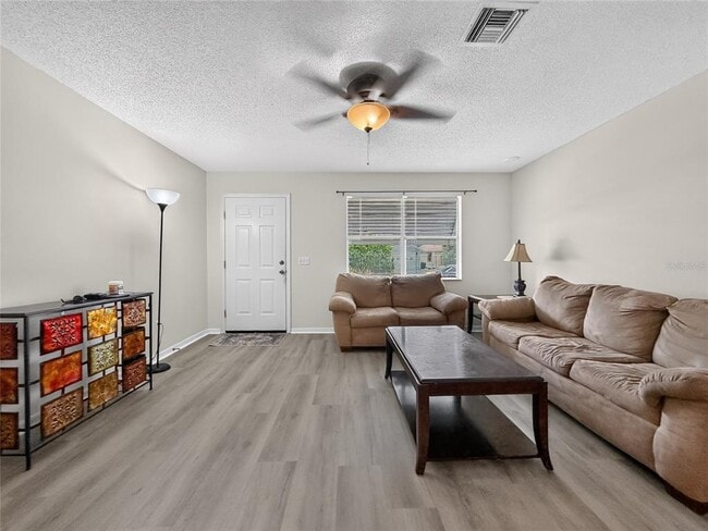Photo - 1222 Santos Pl