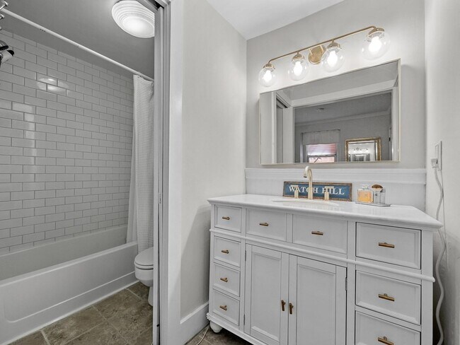 Photo - 19 Charter St Unit 3