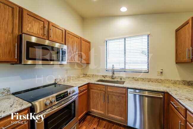 Photo - 7826 N Sun Flair Dr