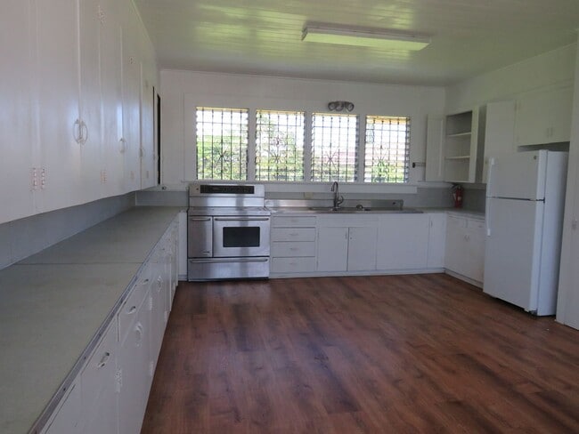 Photo - 18 Lono St