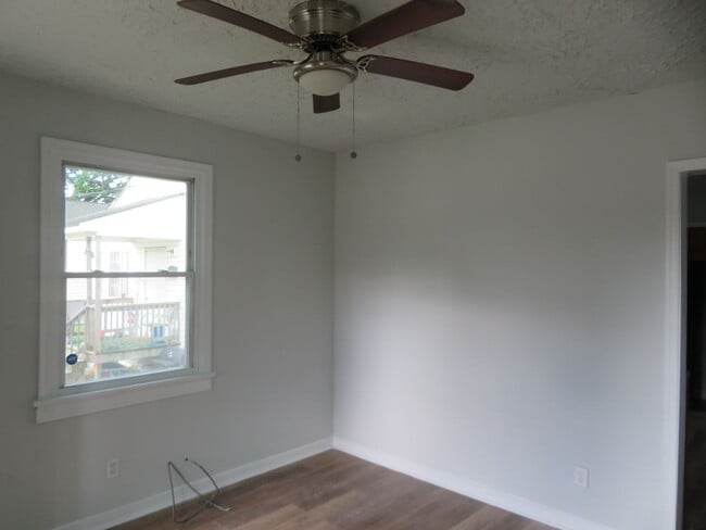 Photo - Petersburg Virginia