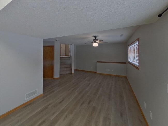 Photo - 14885 Crandall Ave.