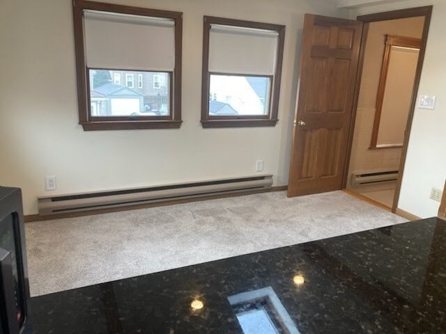 Photo - 93 Russell St Unit A