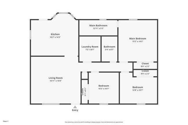 Photo - 207 Pinonwood Dr