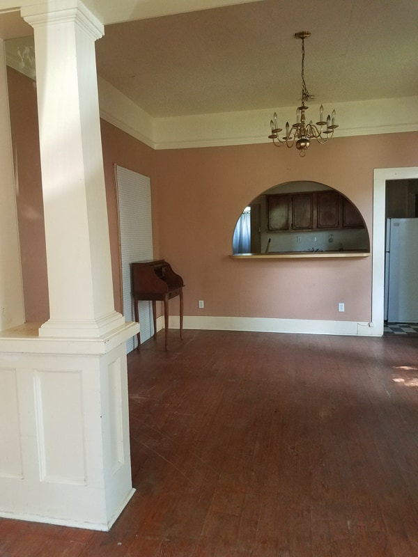 926 E Drexel Ave