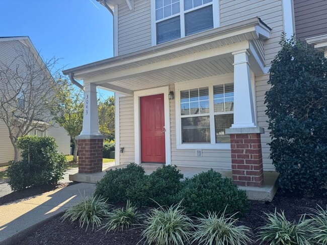 Photo - Great 2BR Townhome in Bellevue