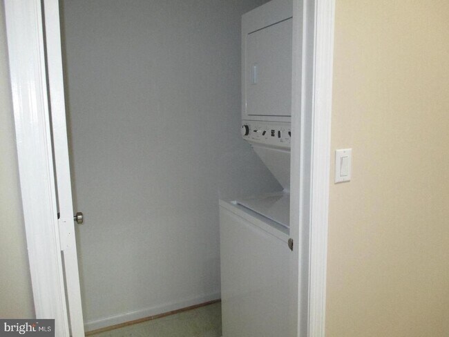 Photo - 7502 Ashby Ln Unit K