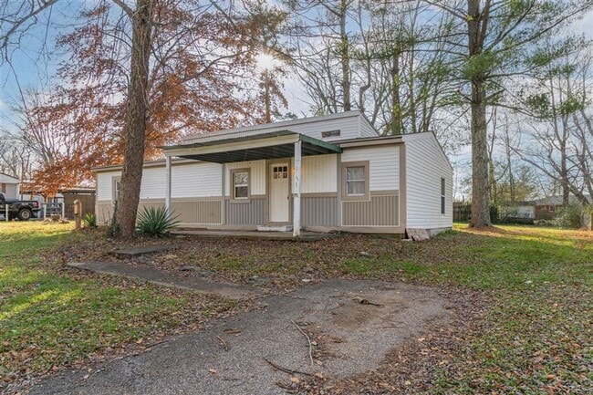 For Rent - For Rent House