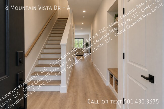 8 Mountain Vista Dr Unidad A