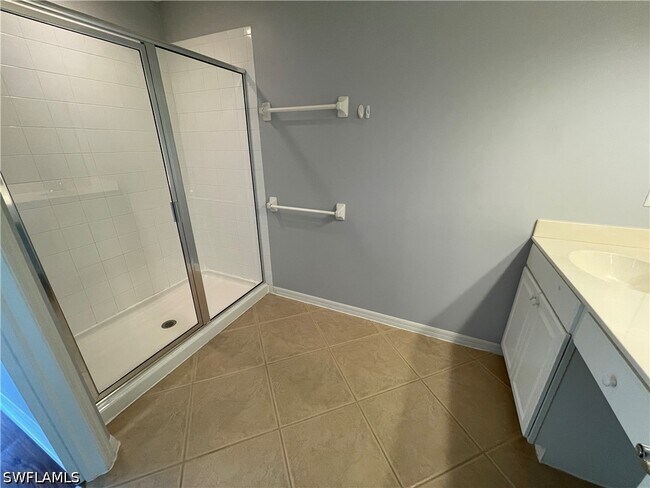 Photo - 16090 Caldera Ln
