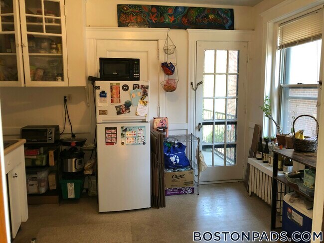 Photo - 14 Lakeville Rd Unidad 4