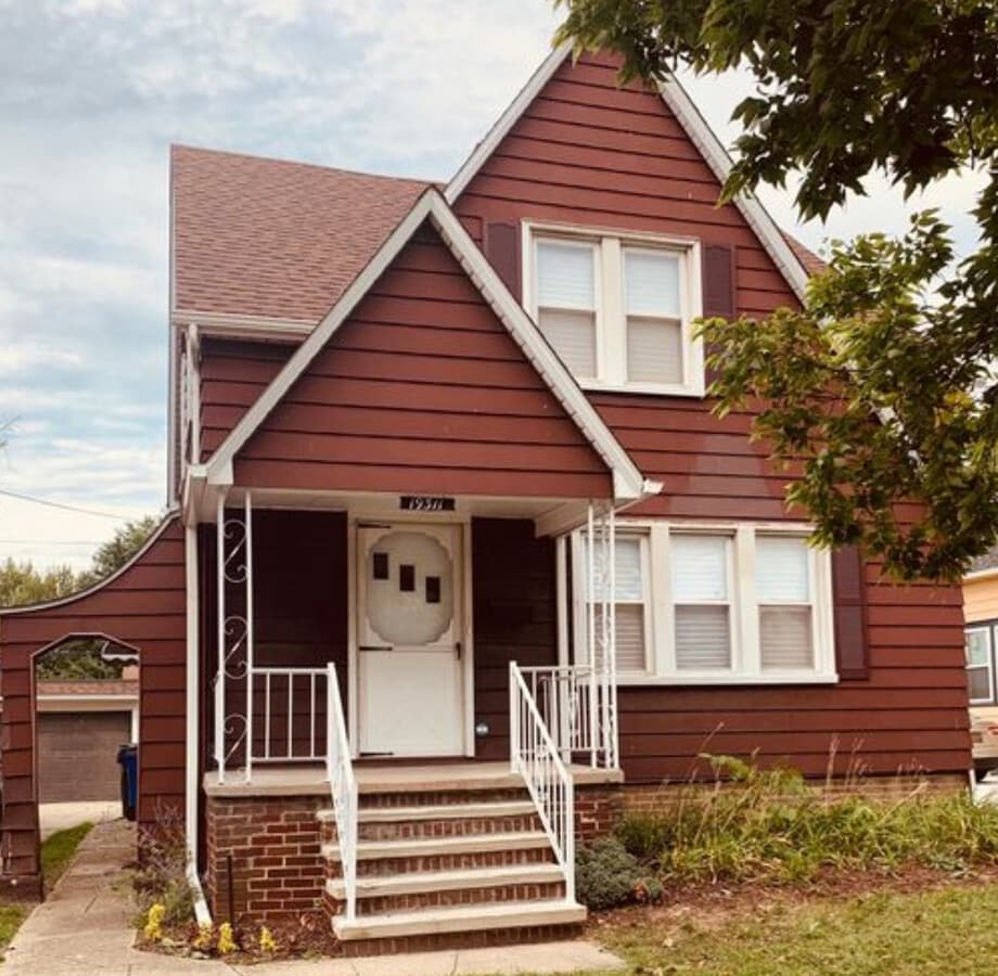 Photo - 19311 Pawnee Ave