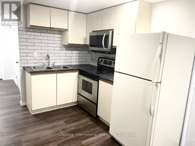 Photo - 15 Tanager Dr