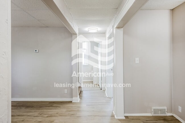 Photo - 349 James St