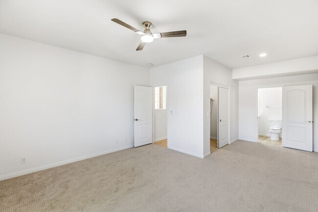 Photo - Beautiful Remodeled Single-Story Home W/ Pool in Southern Highlands
