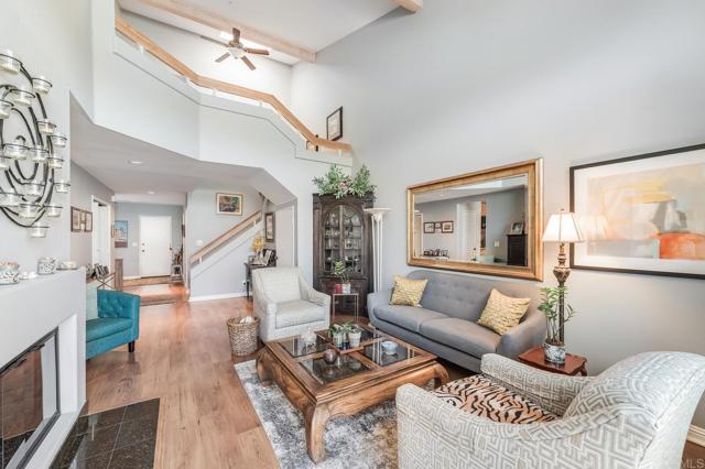 Photo - 4843 Flying Cloud Way