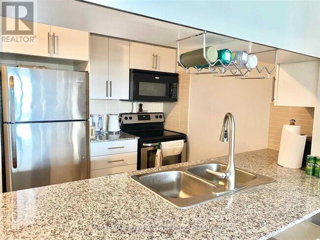 Photo - 25 Viking Ln Unité 1257