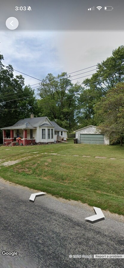Photo - 202 W 9th St