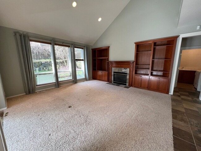 Photo - 3593 NW Lansbrook Terrace