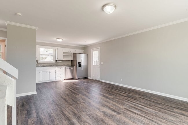 Photo - 1311 Mini Ct N