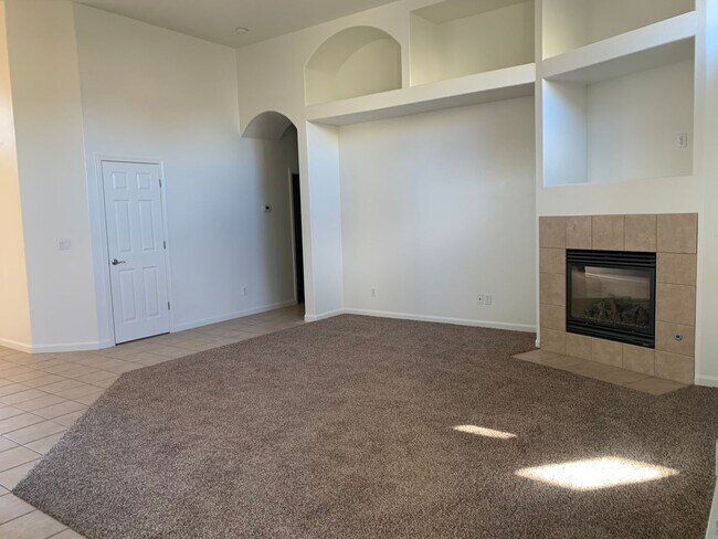 Photo - Beautiful 4 Bedroom and 2 Bath Home with Bonus Office Area