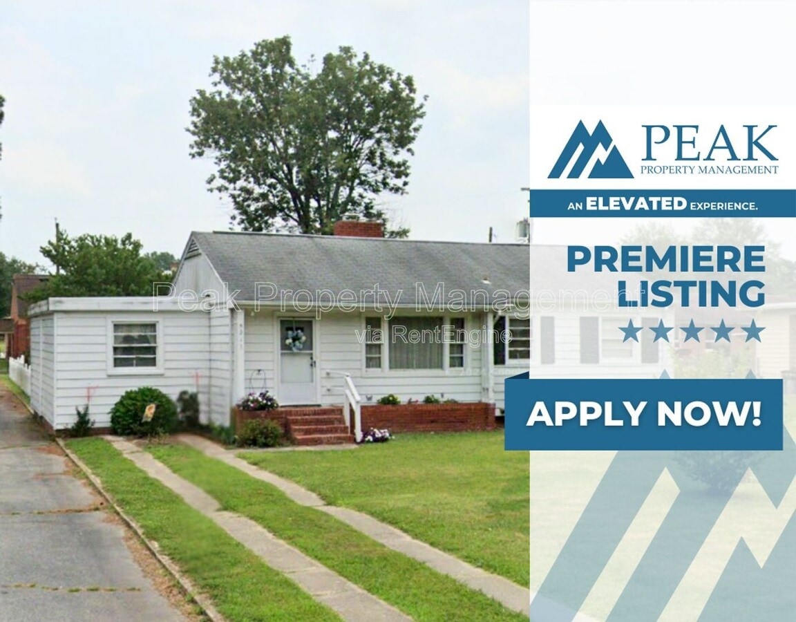 Photo - 6013 Brookfield Rd