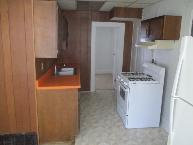 Photo - 922 Cameron Ave Unidad 924